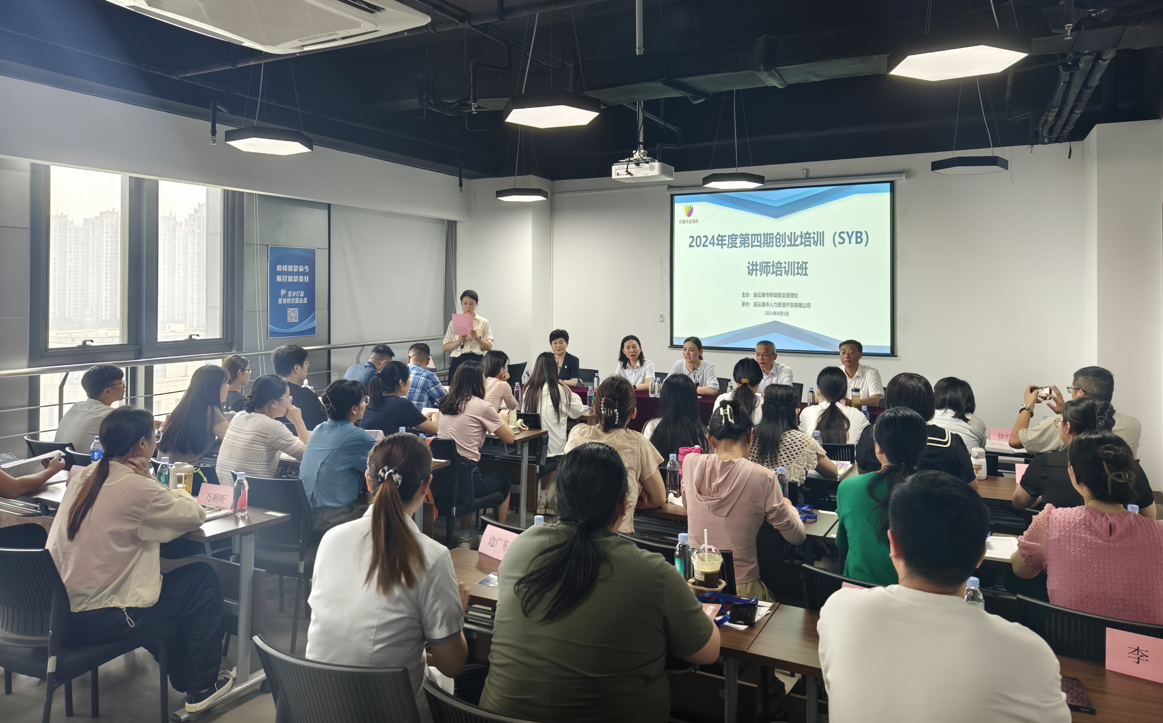 1722933314410674.jpg 1722933314410674.jpg